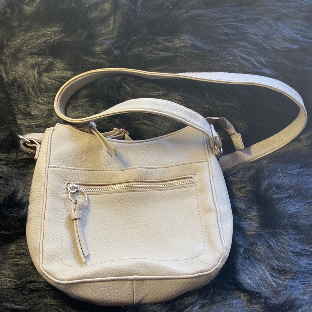 Purse‎